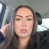 rayannakadri1